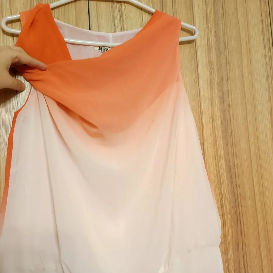 پیراهن کوتاه دلبر