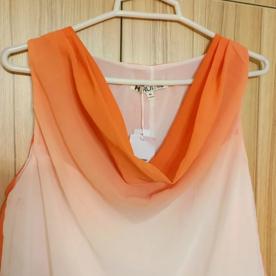 پیراهن کوتاه دلبر