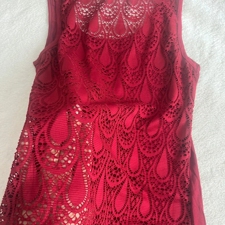 تاپ دلبرونه