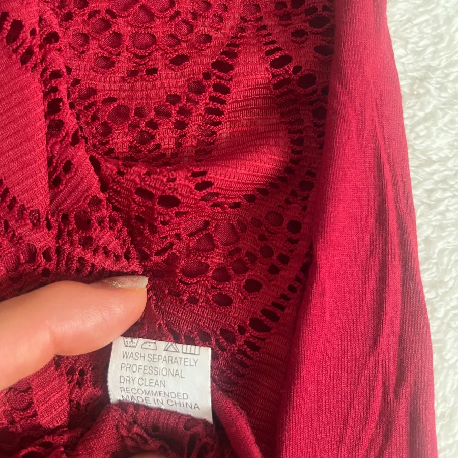 تاپ دلبرونه