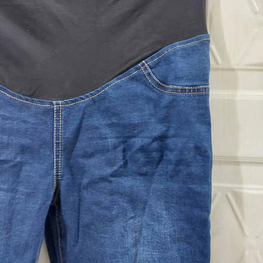 شلوار جین بارداری