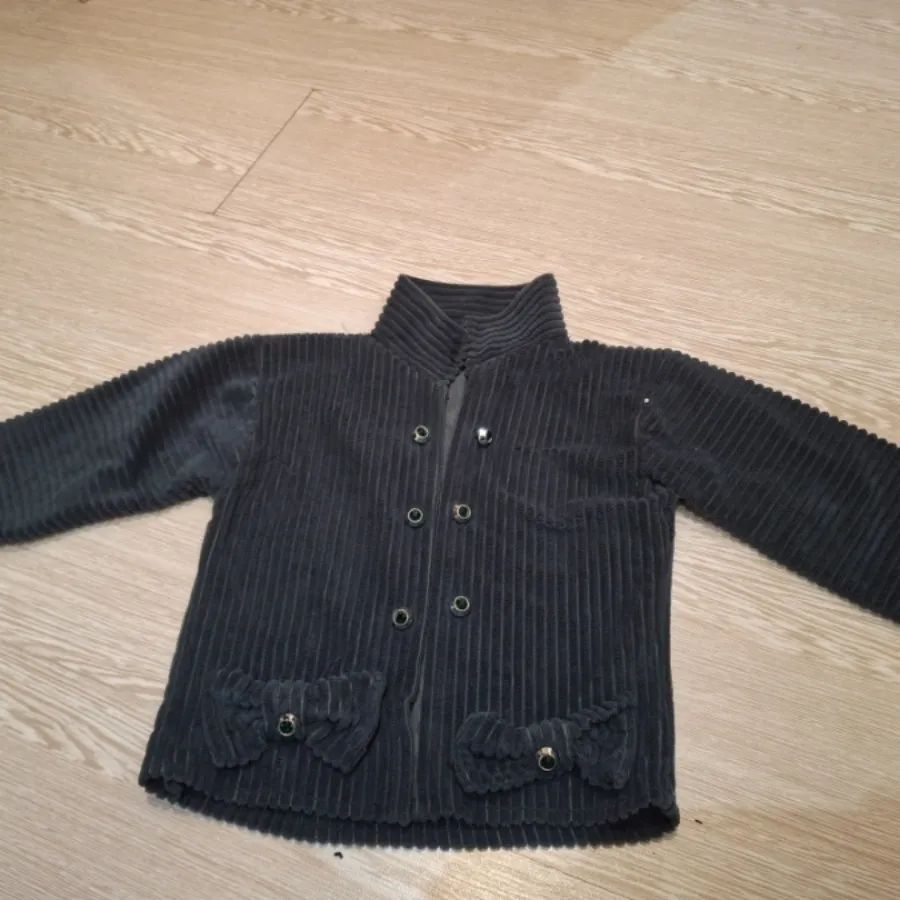 کت مخمل 2ساله ارسال رایگا