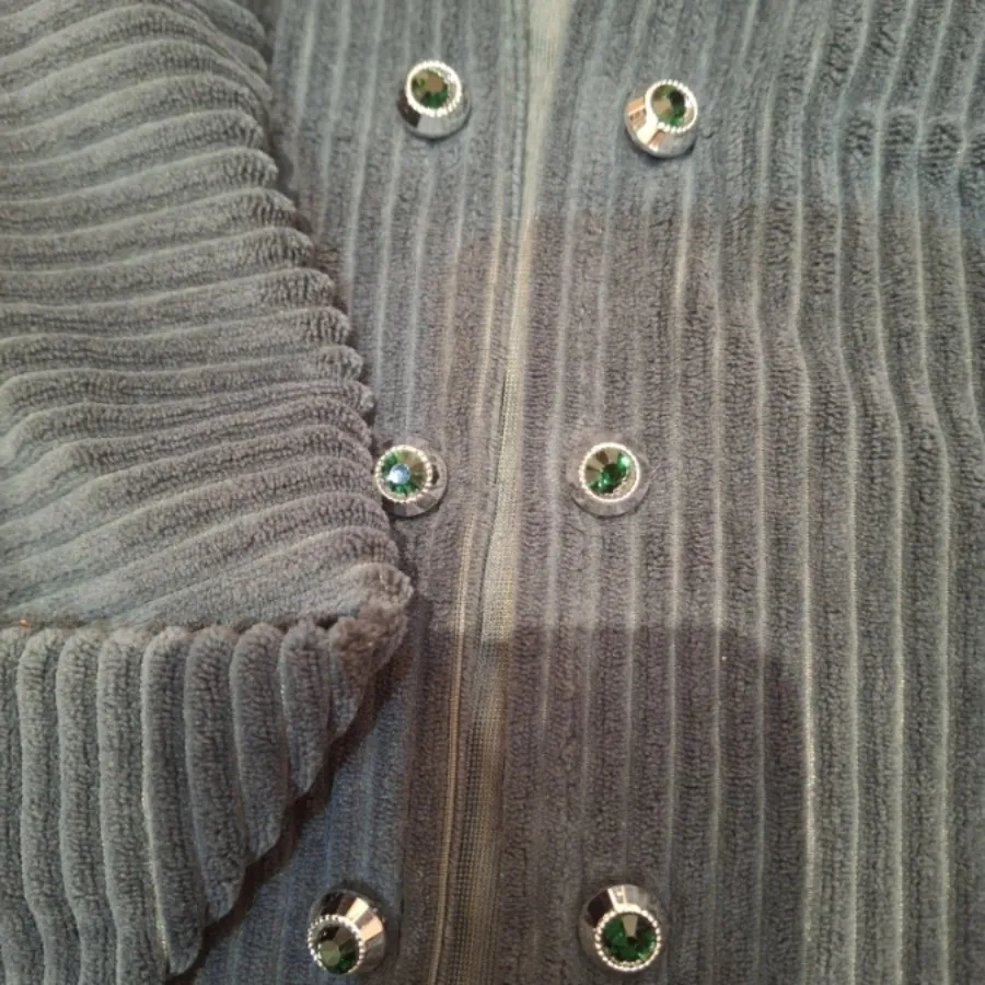 کت مخمل 2ساله ارسال رایگا