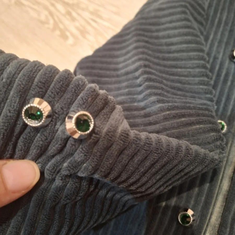 کت مخمل 2ساله ارسال رایگا