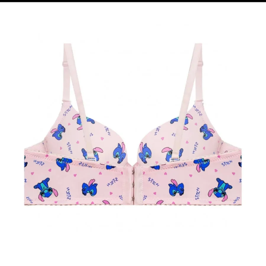 سوتین اسفنجی استیج