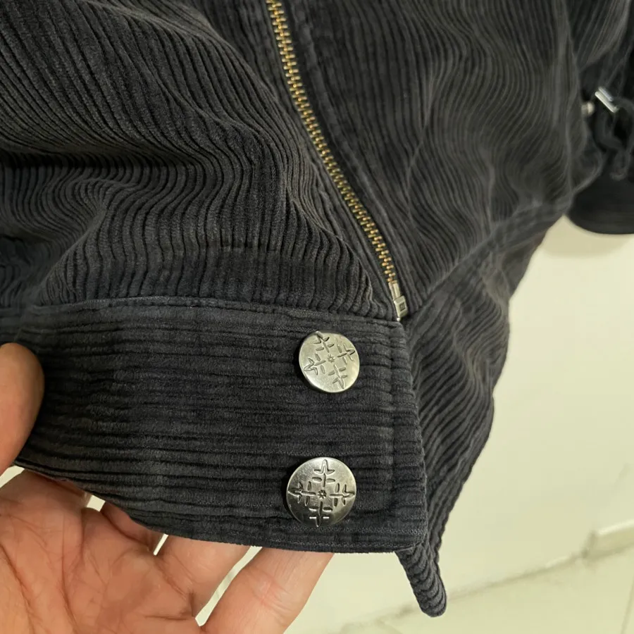 کت کبریتی اورجینال در حد