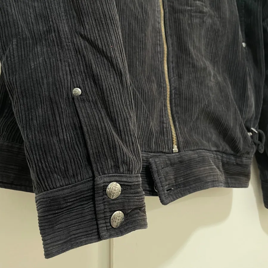 کت کبریتی اورجینال در حد