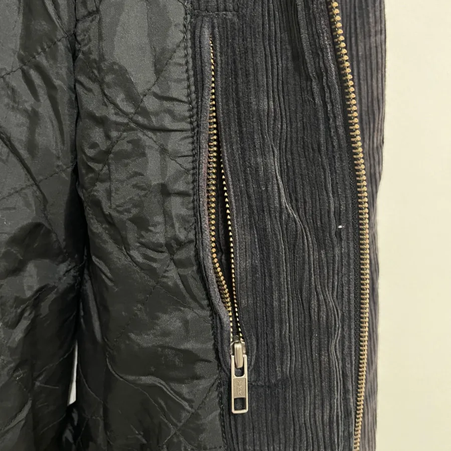 کت کبریتی اورجینال در حد