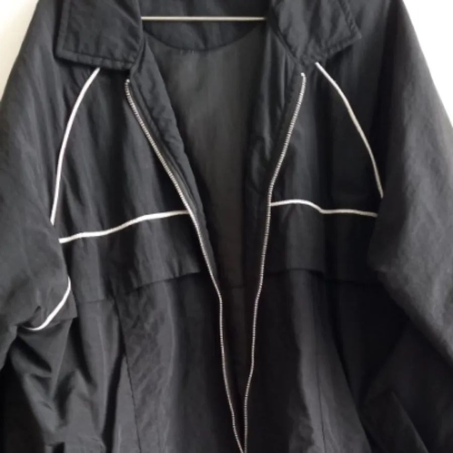 کاپشن مردانه  ترک ??