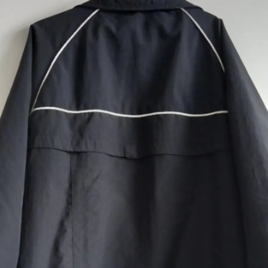 کاپشن مردانه  ترک ??