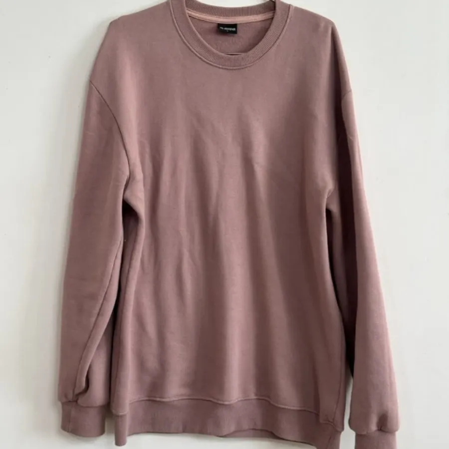 دورس صورتی کالباسی