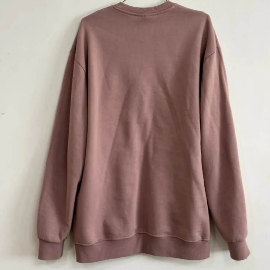 دورس صورتی کالباسی