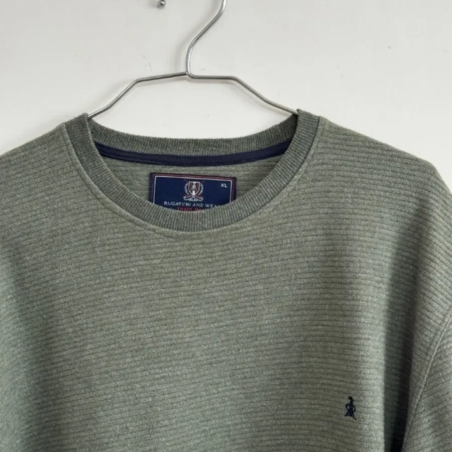 دورس یشمی مردانه