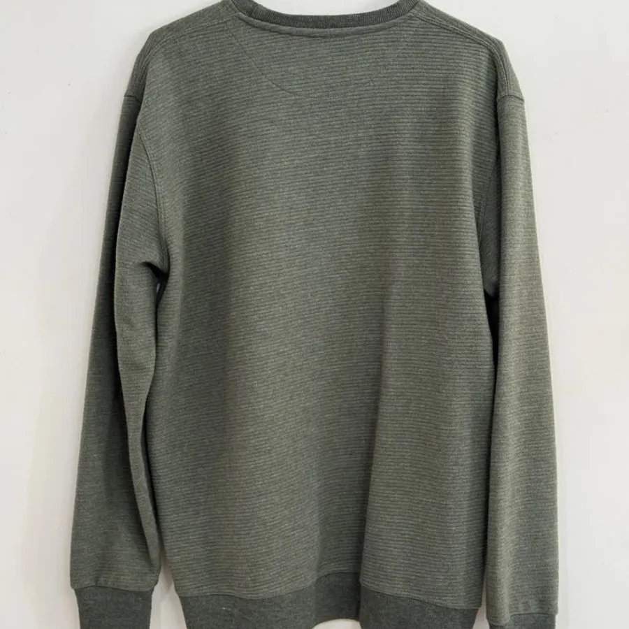 دورس یشمی مردانه