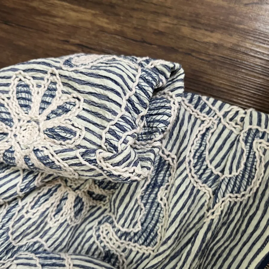 بامبر جکت زارا
