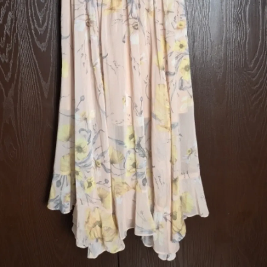 پیراهن مجلسی زنانه