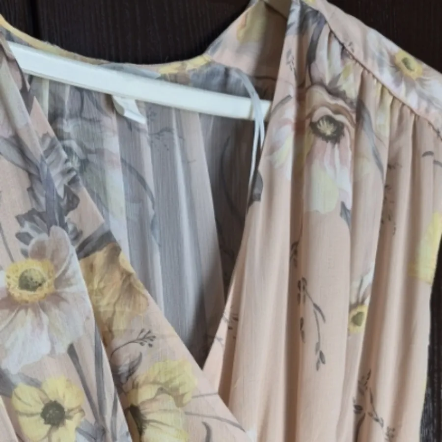 پیراهن مجلسی زنانه