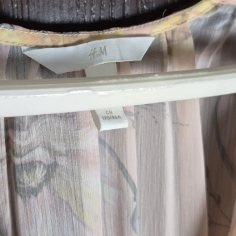 پیراهن مجلسی زنانه