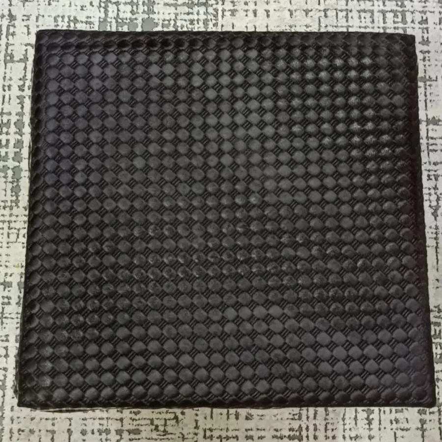 سبد رخت چرک شایگان