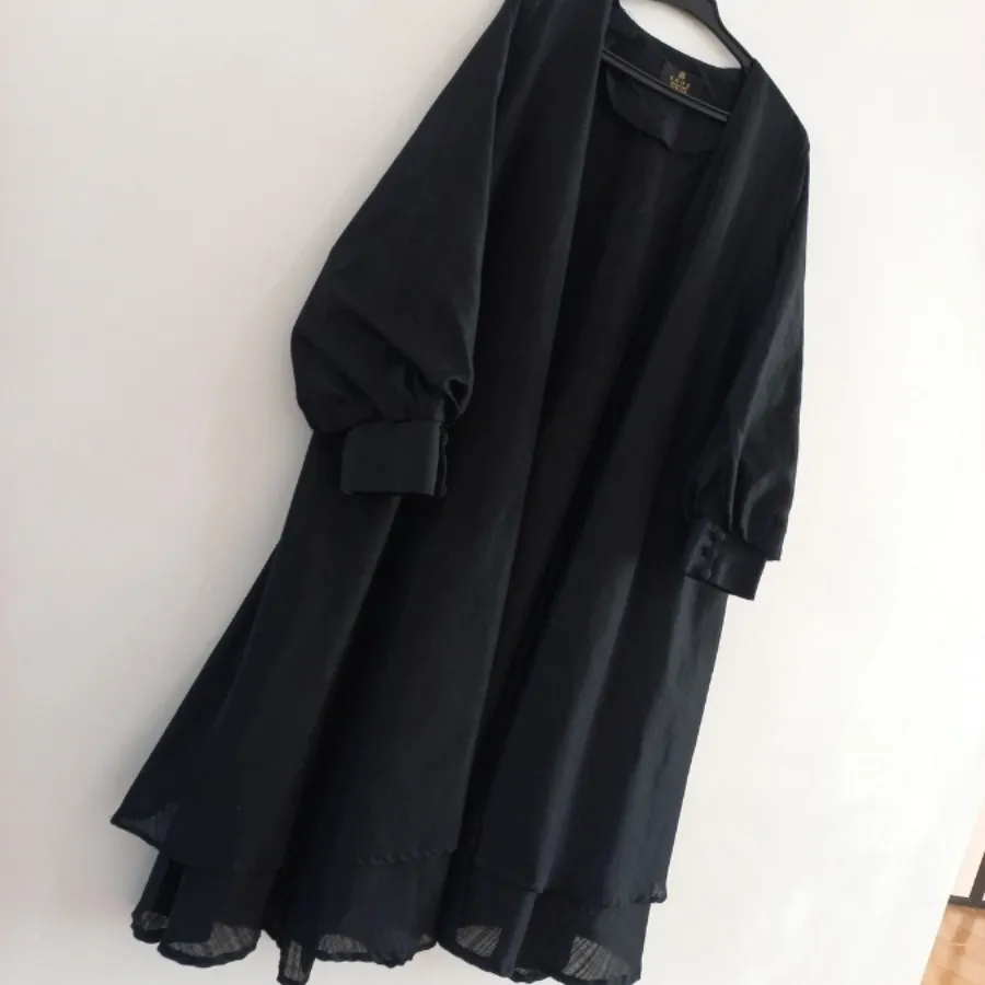 مانتو مزونی