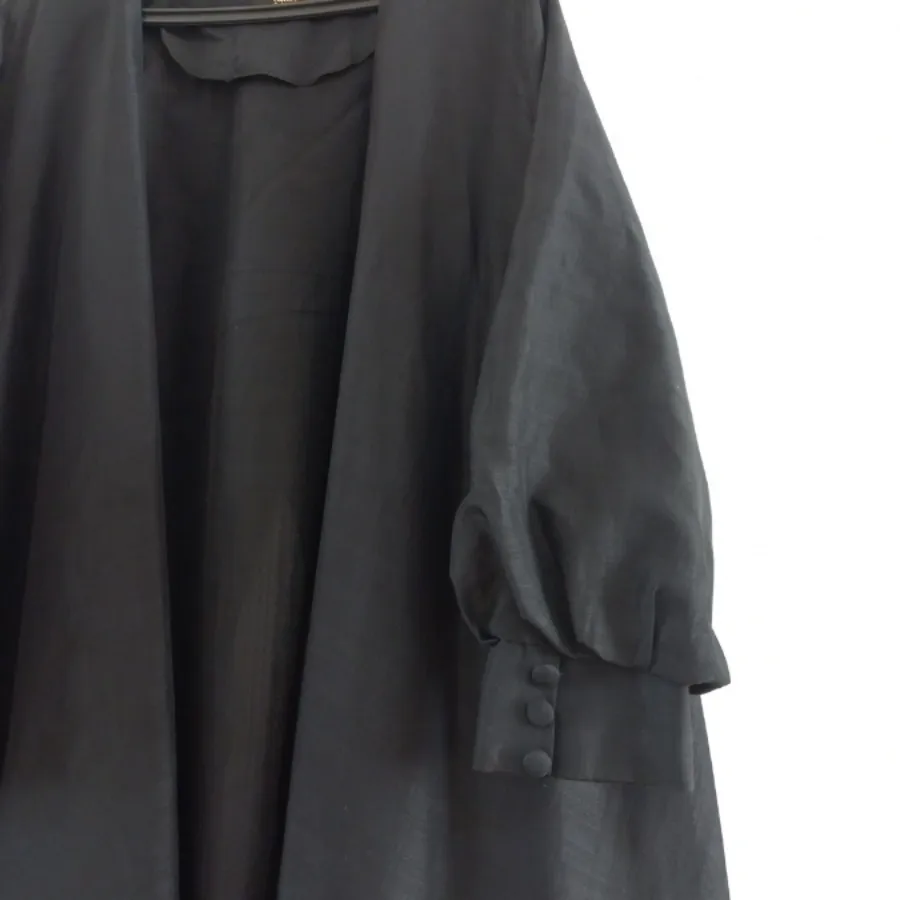 مانتو مزونی