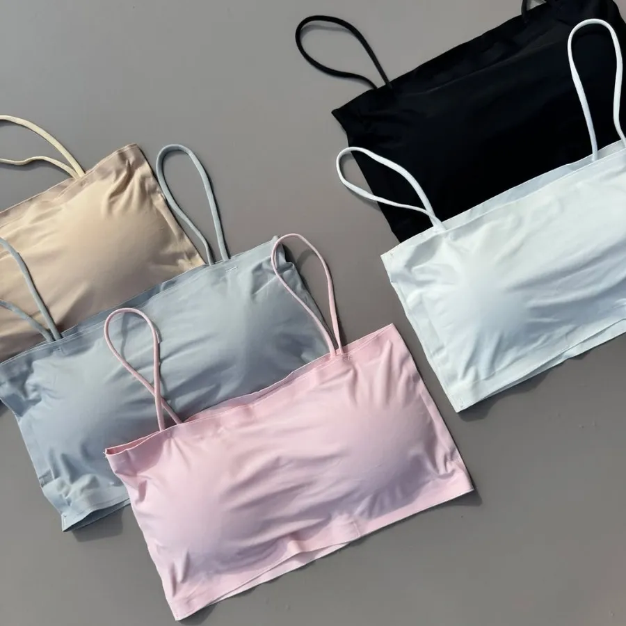 نیمتنه لیزری وارداتی