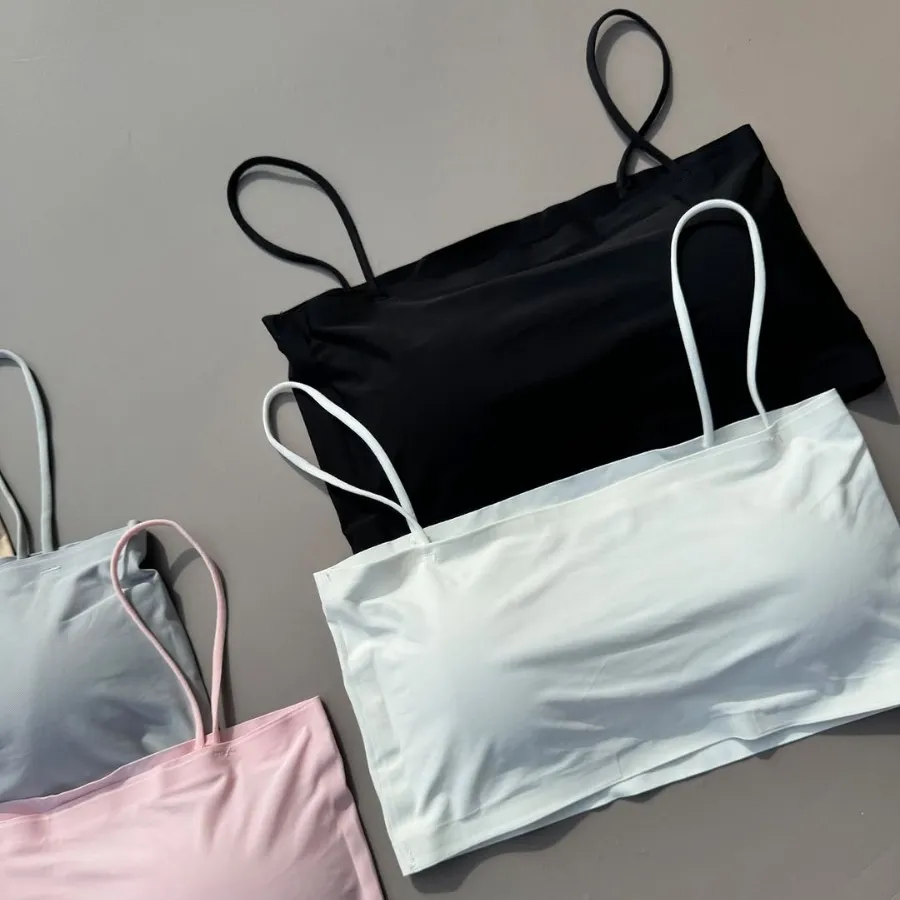 نیمتنه لیزری وارداتی