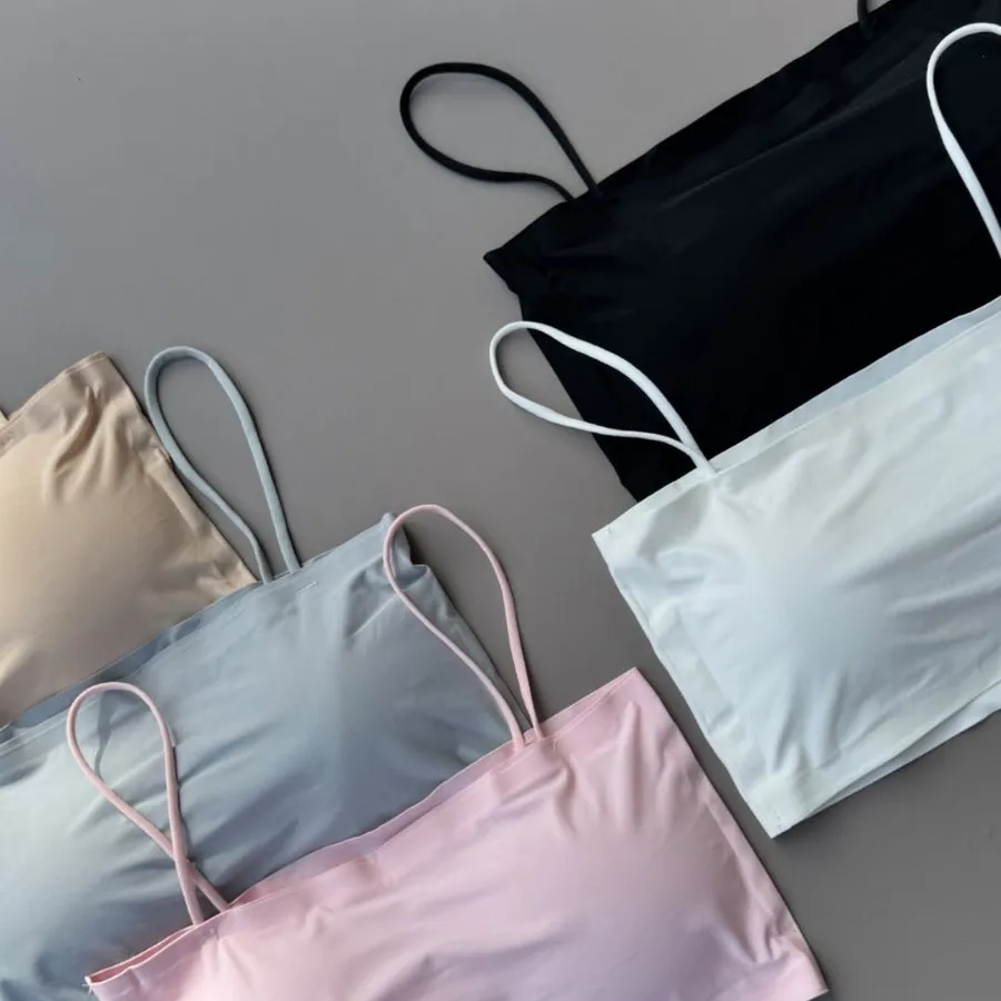 نیمتنه لیزری وارداتی