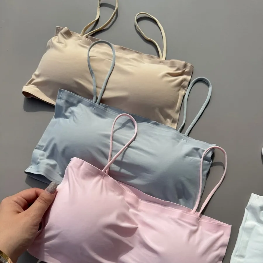 نیمتنه لیزری وارداتی