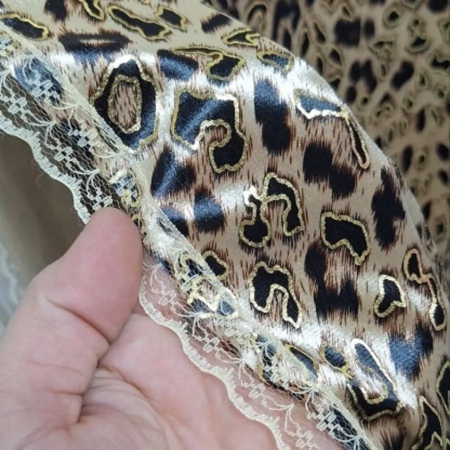 سال مجلسی مخمل
