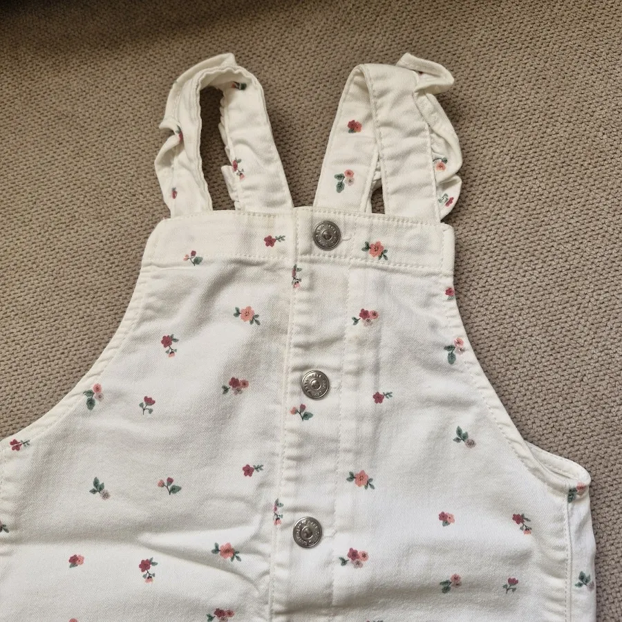 بیلرسوت بچگانه H&M