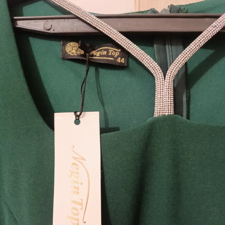 پیراهن مجلسی