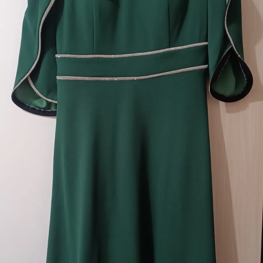 پیراهن مجلسی