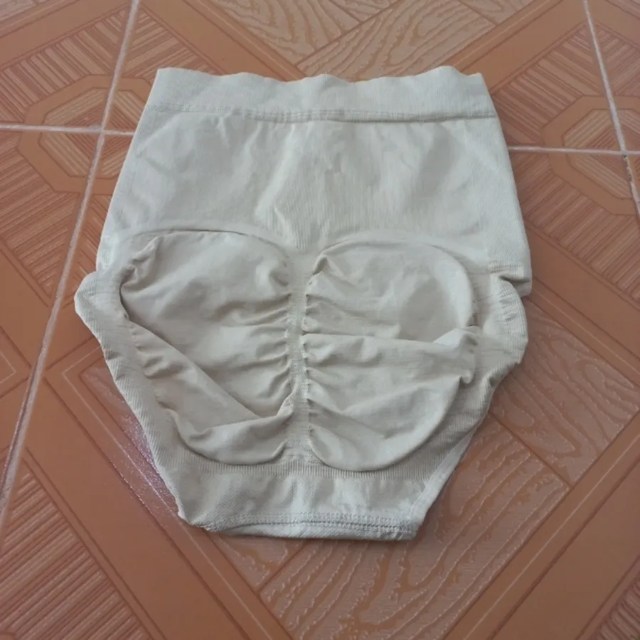 گن لانه زنبوری