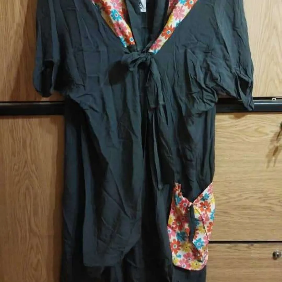 مانتونخی26040104