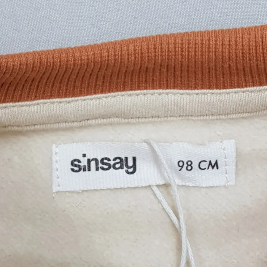 ست دورس شلوارsinsay