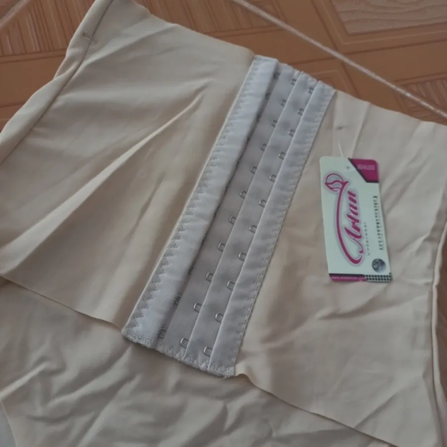 گن لیزری ساعت شنی