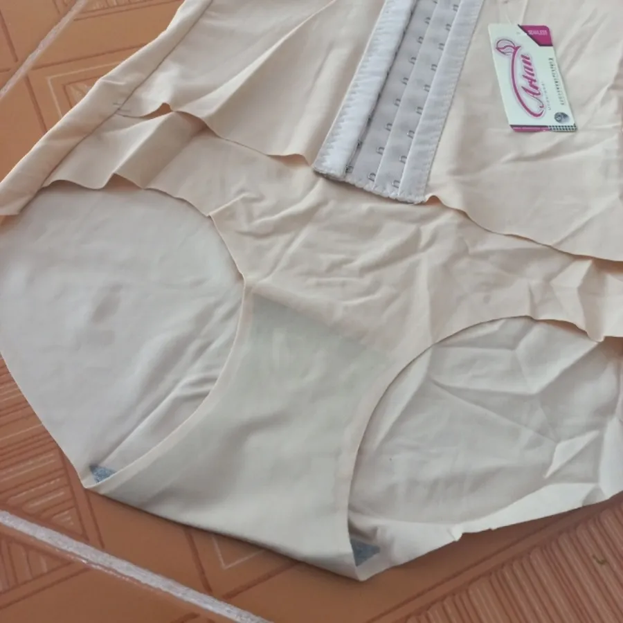 گن لیزری ساعت شنی