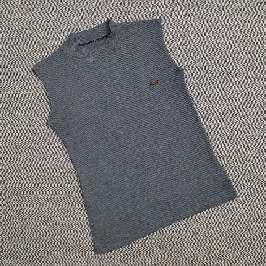 تاپ بیسیک کبریتی