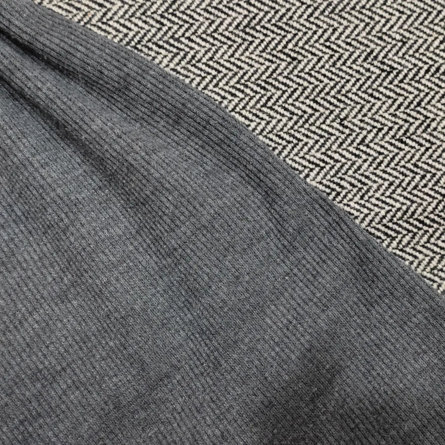 تاپ بیسیک کبریتی