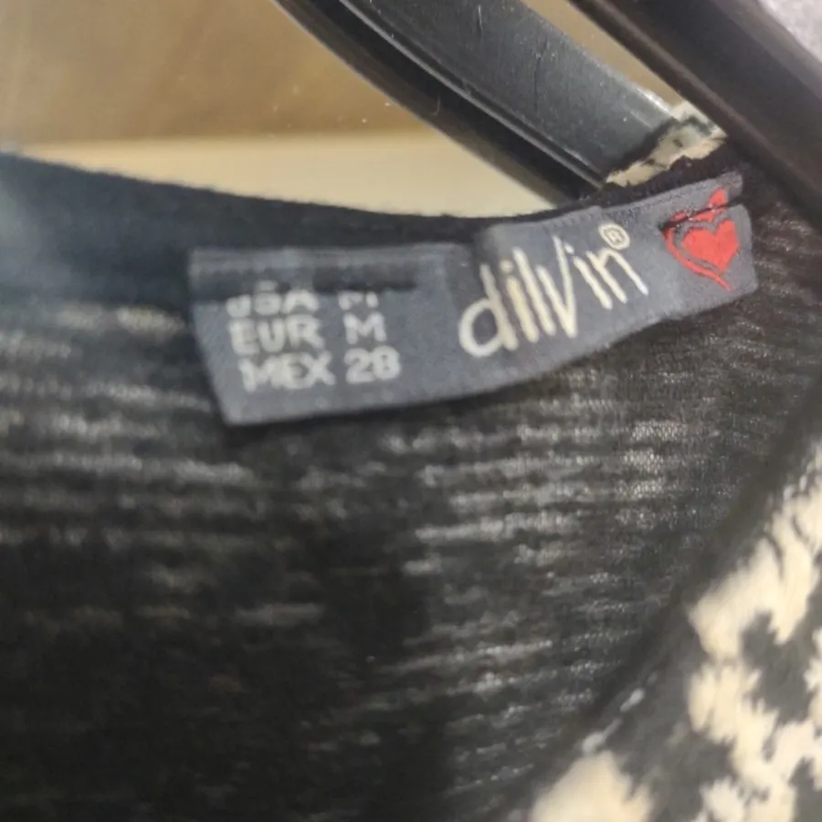 بلوز دامن مجلسی ترک