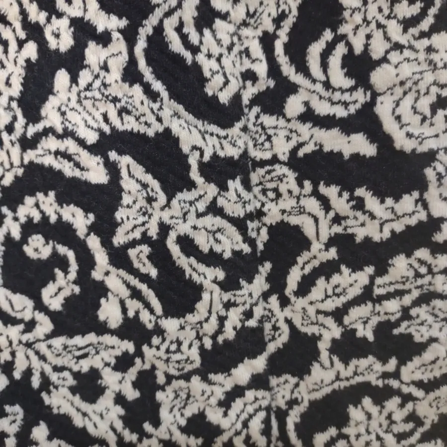 بلوز دامن مجلسی ترک