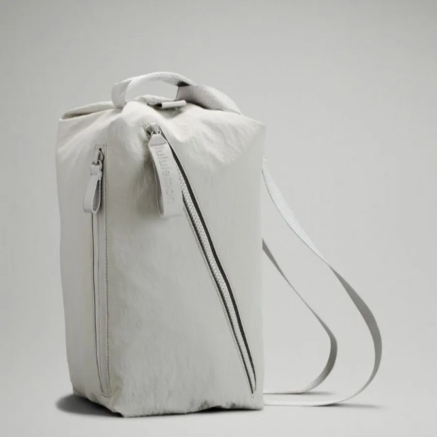 کیف لولولمون