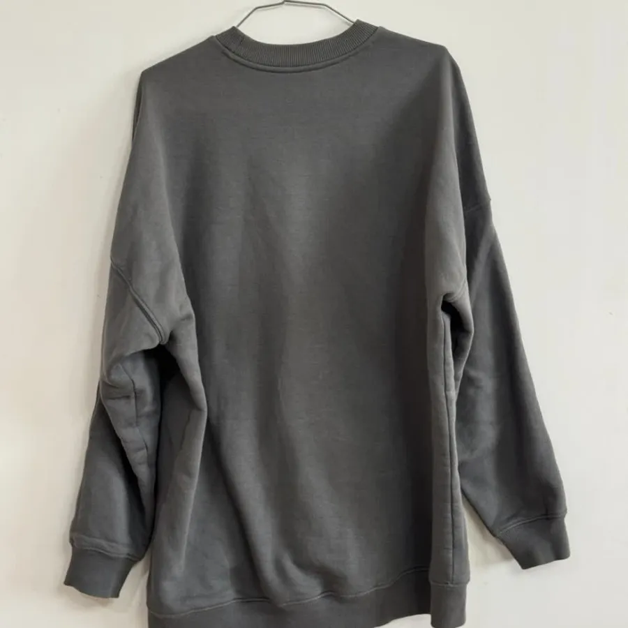 دورس مردانه طرحش گلدوزی