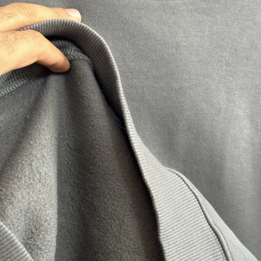 دورس مردانه طرحش گلدوزی