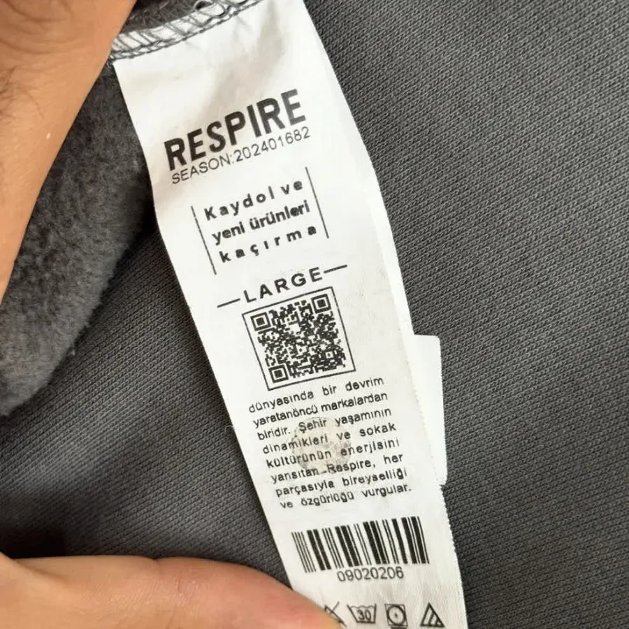 دورس مردانه طرحش گلدوزی