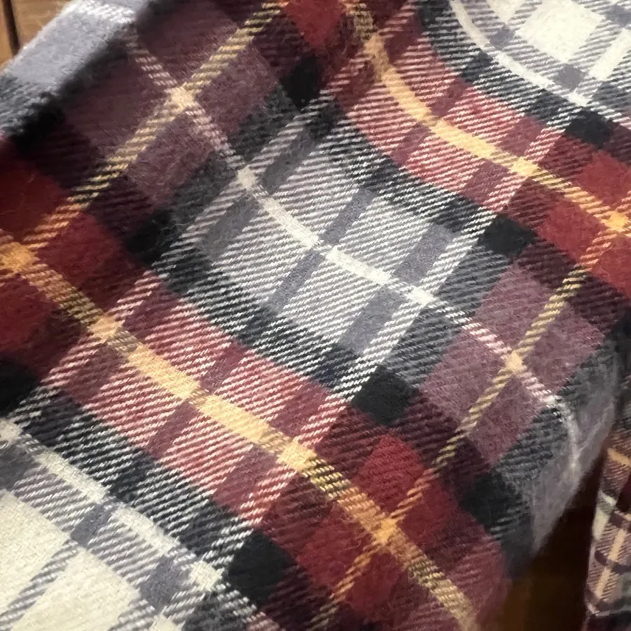 پیراهن پسرانه