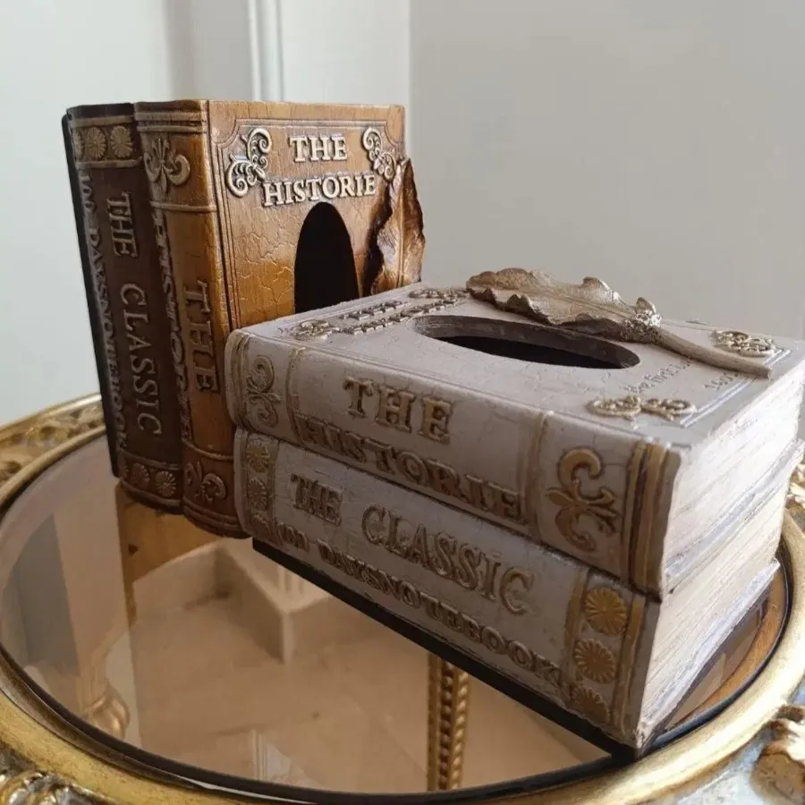 جادستمالی طرح کتاب