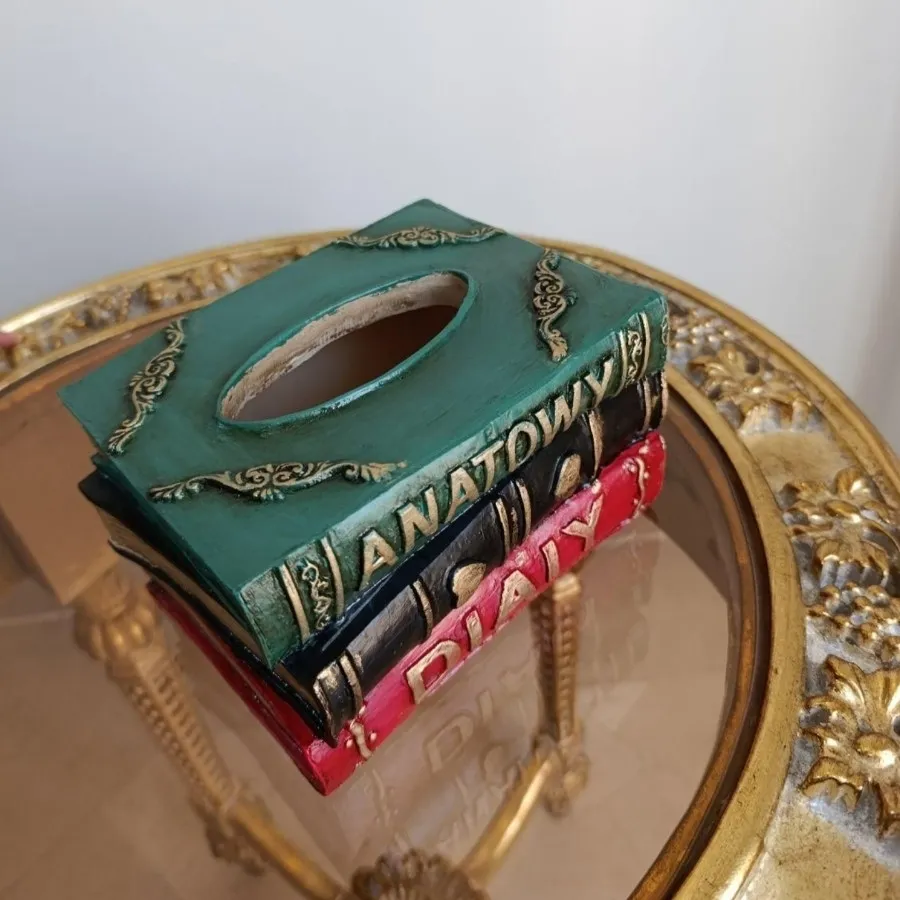 جادستمالی طرح کتاب