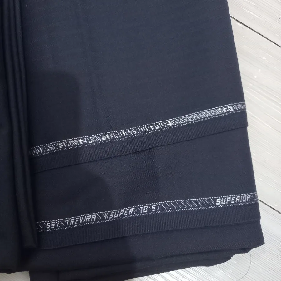 پارچه کت و شلواری برند